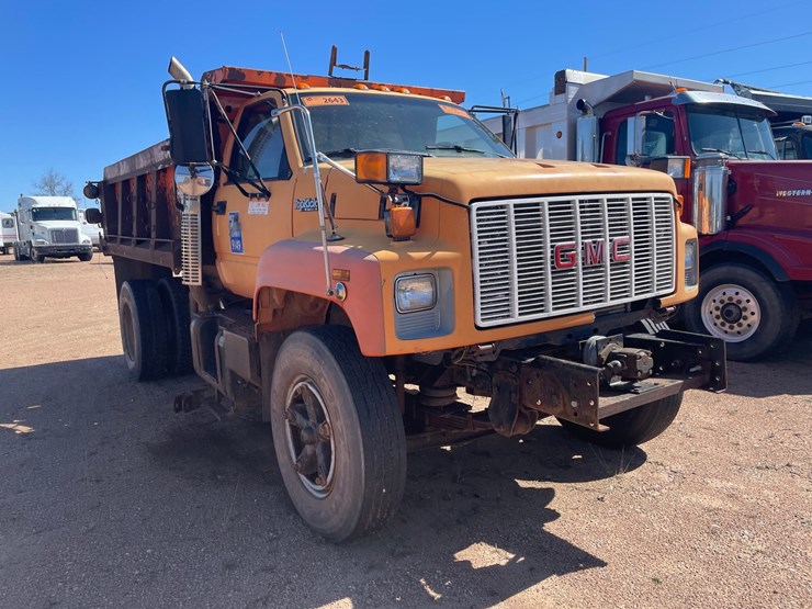 1991-gmc-topkick-image-3