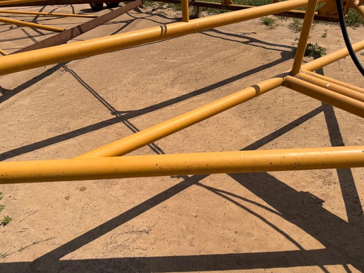 proctor-18x52-image-54