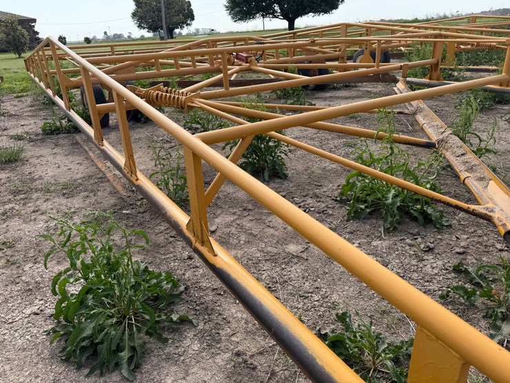 proctor-18x52-image-49