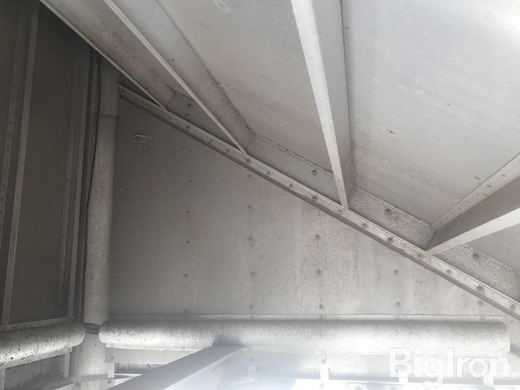 2025-timpte-grain-trailer-image-19