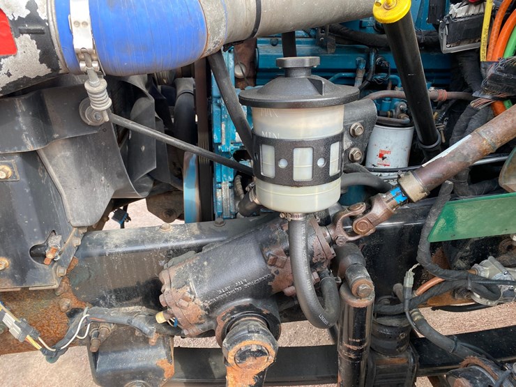 2003-international-7400-image-51