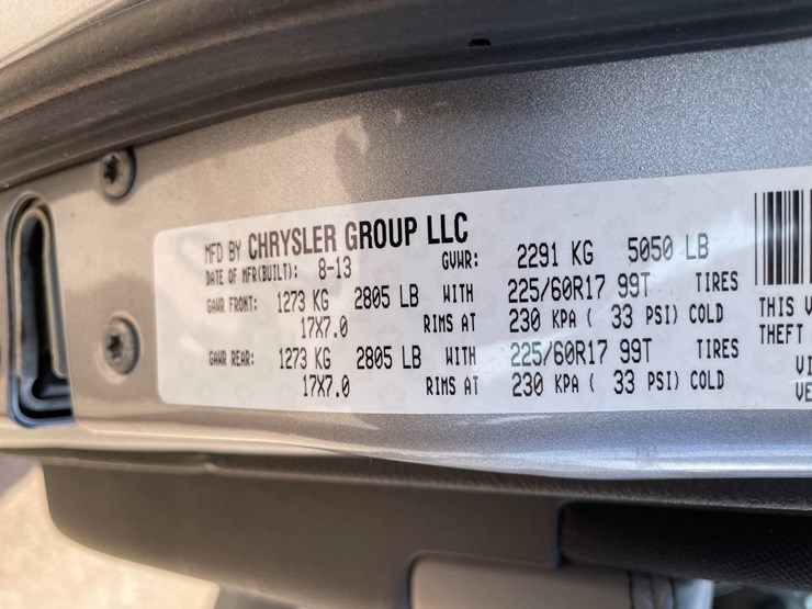 2014-jeep-cherokee-image-42