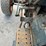 kubota-l185-image-17