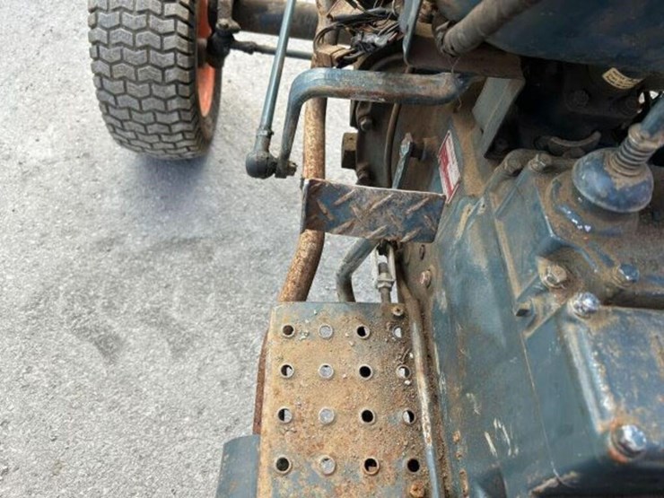 kubota-l185-image-17