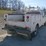 1995-ford-f250-image-8