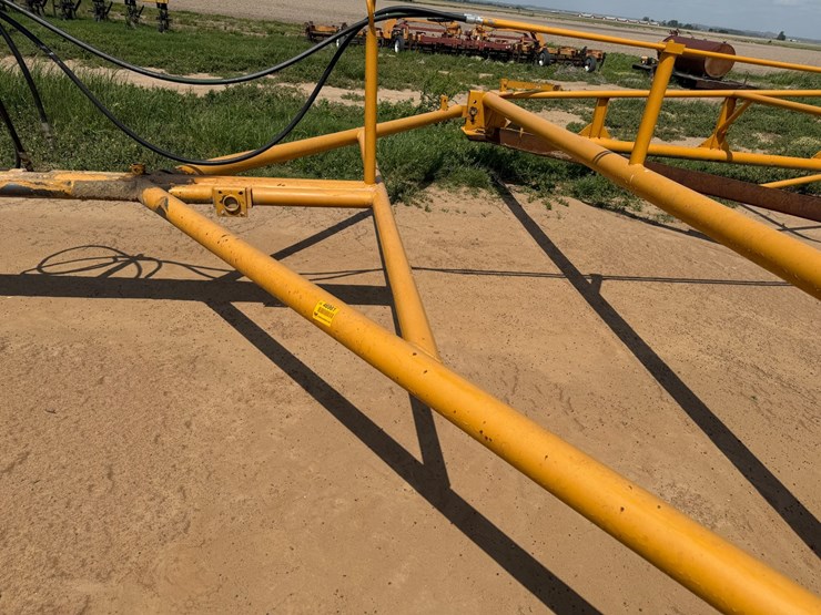 proctor-18x52-image-45