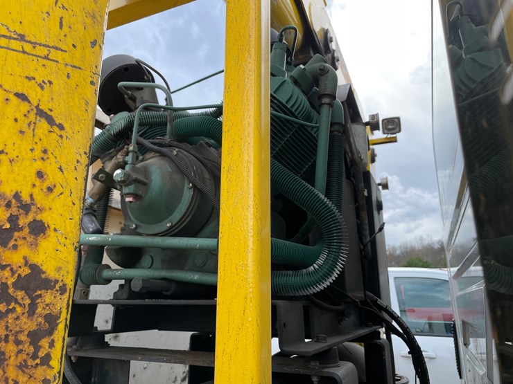 2007-international-4300-sba-image-19