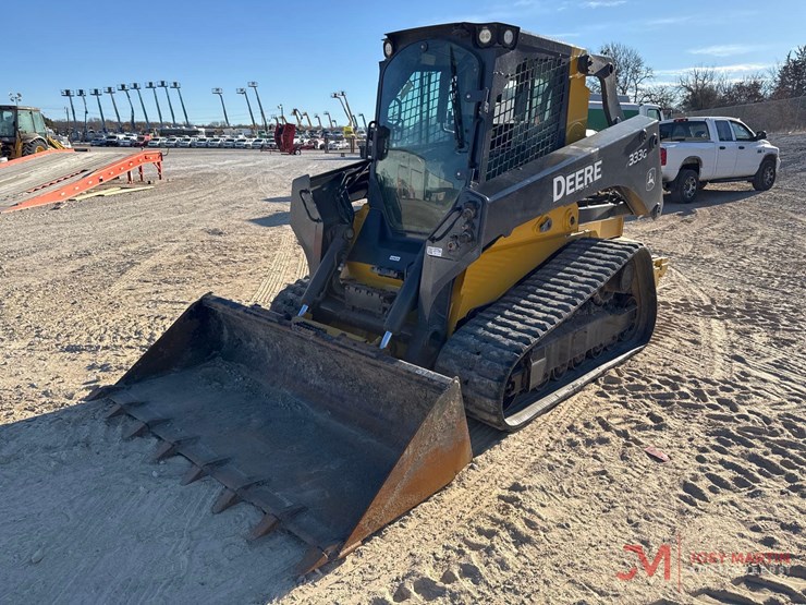 2018-deere-333g-image-4