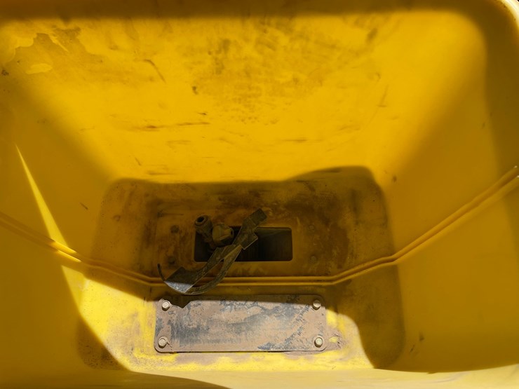 john-deere-7200-image-20