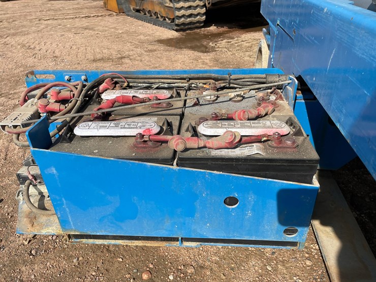 genie-gs3232-image-19