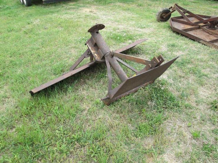 #46332-•-6'-adj-blade-image-2