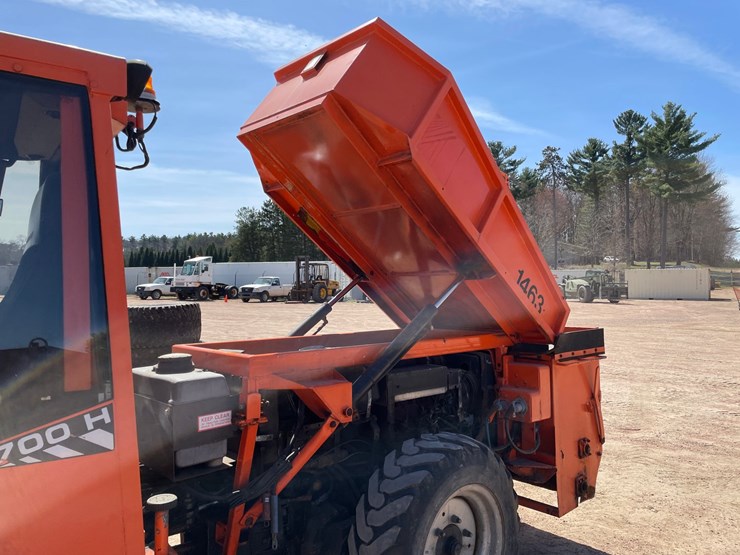 holder-c9700h-image-25