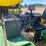 john-deere-7200-image-31