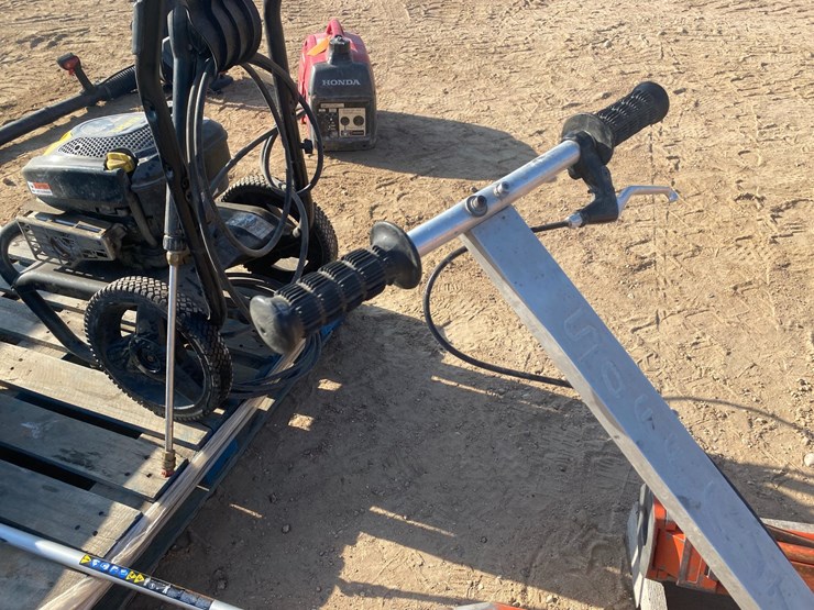 soff-cut-x150-prowler-image-6