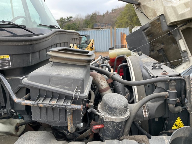 2012-international-durastar-4400-image-93