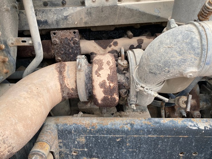 1995-cummins-m11-image-64