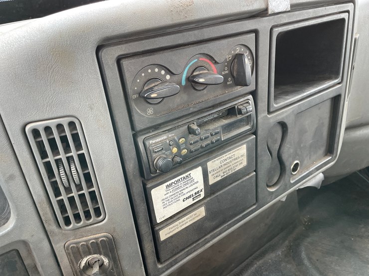 2007-international-4300-sba-image-62