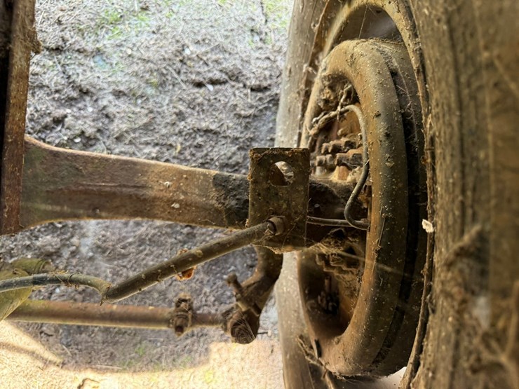 1982-ford-f700-image-14