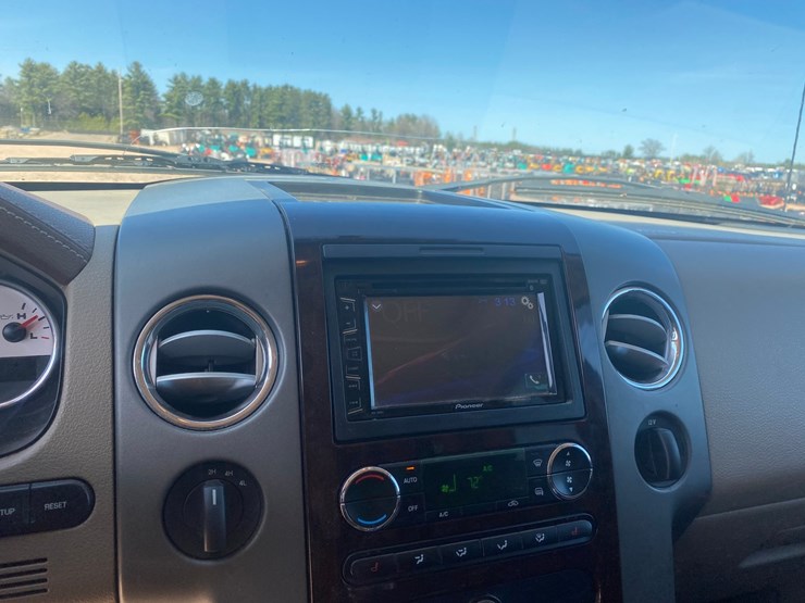 2008-ford-f150-king-ranch-image-38