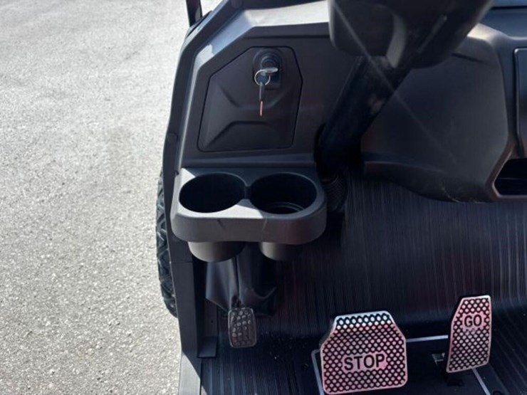 unused-2026-sdlanch-sdlgc80-golf-cart-image-11