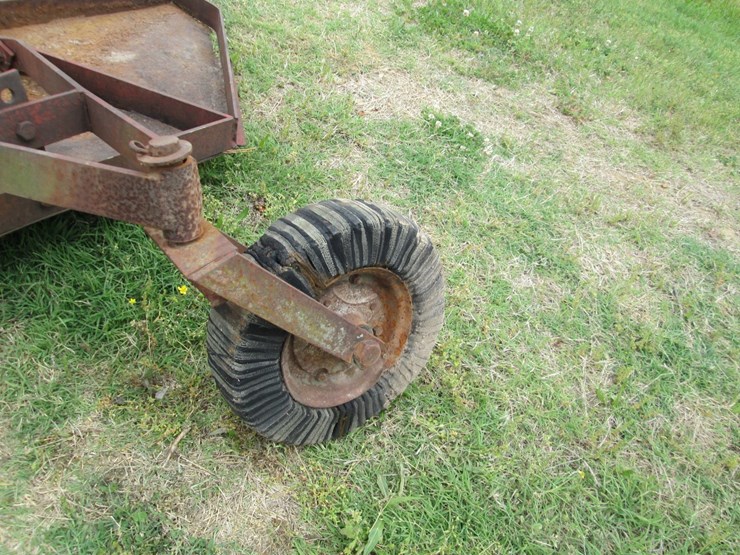 #46333-•-5'-3pt-cutter-image-5