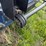 #46913-•-kwik-belt-1845-45'-grain-auger-image-34