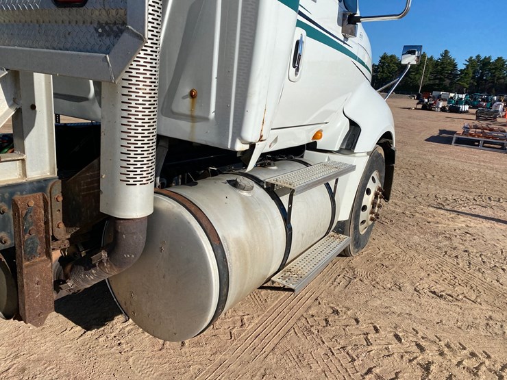 2008-international-prostar-image-31