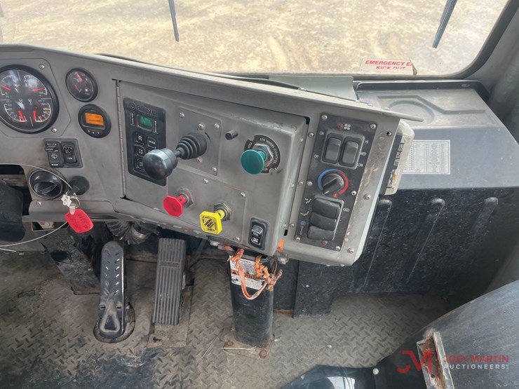 2017-tico-spotter-image-19