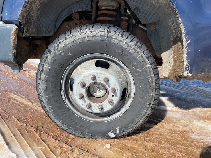 2008-ford-f350-image-21