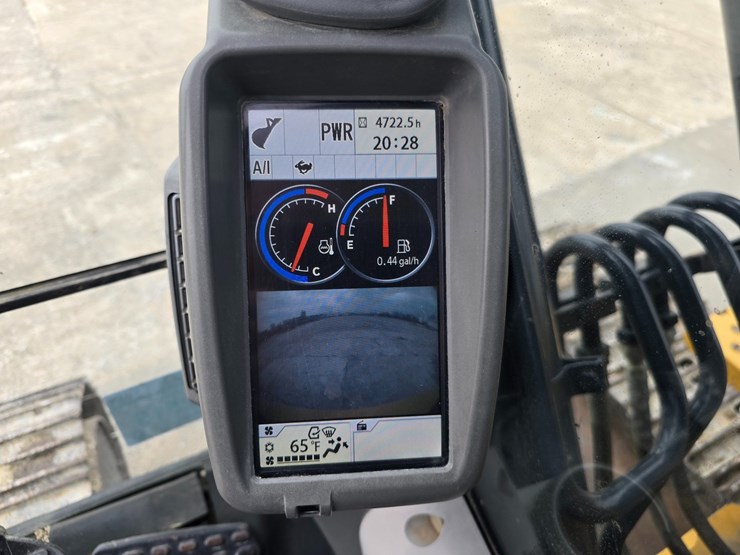 2014-deere-160g-lc-image-75