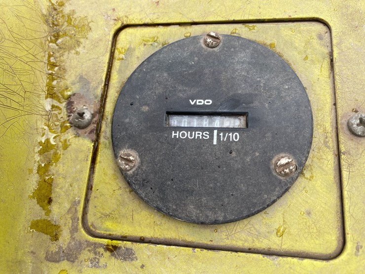 clark-c500-30-image-23