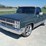 1982-chevrolet-c10-image-1