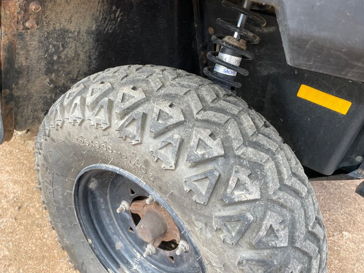 bobcat-3400-image-29