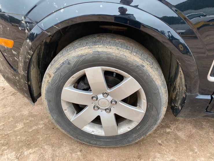 2008-saturn-vue-image-9