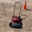 #1120-•-troy-bily-tb210b-push-lawn-mower-image-2