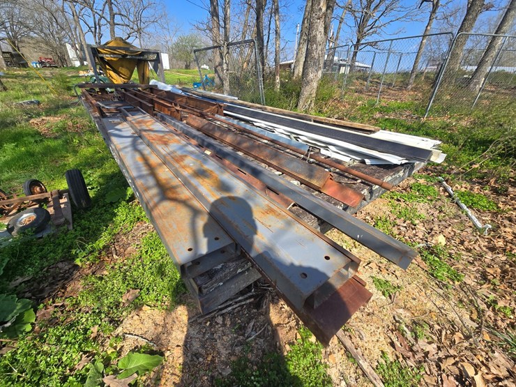 1985-homemade-20-image-7