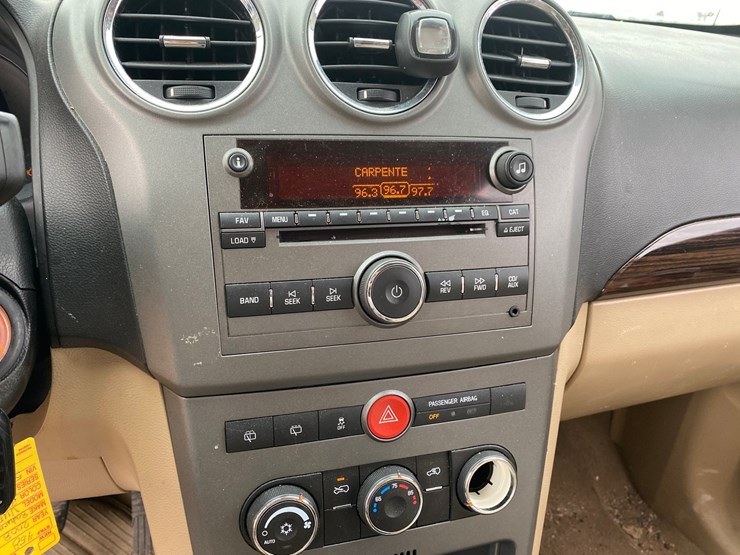 2008-saturn-vue-image-25