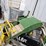 #982-•-john-deere-pull-behind-harvester-metal-toy-image-2
