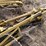 #5515-•-agco-rogator-u1264c-ag-chem-sprayer-image-60
