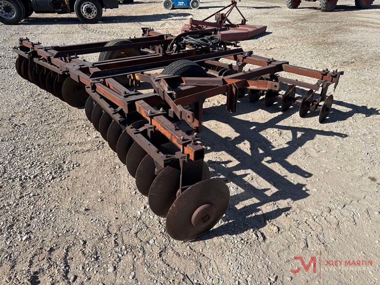 king-plow-company-disc-harrow-image-2