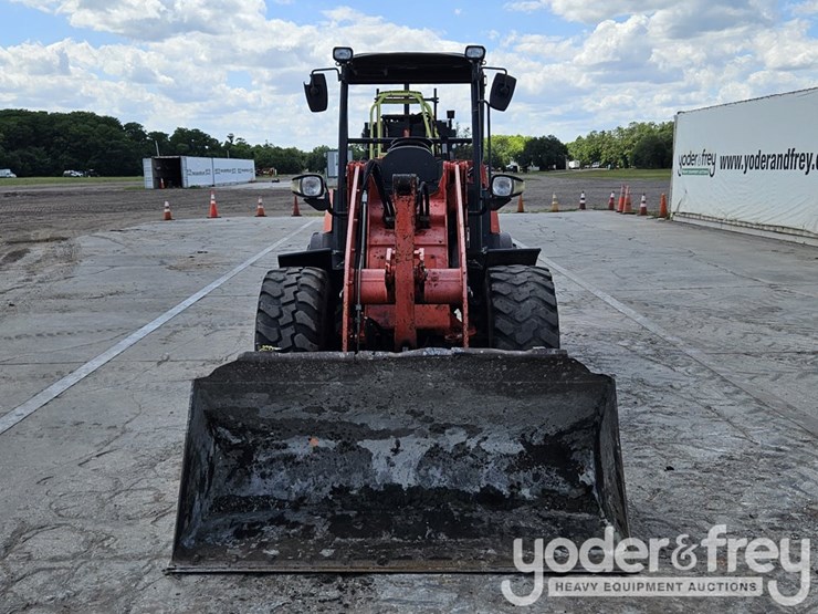 kubota-r630-image-14