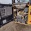 2020-caterpillar-259d3-image-28