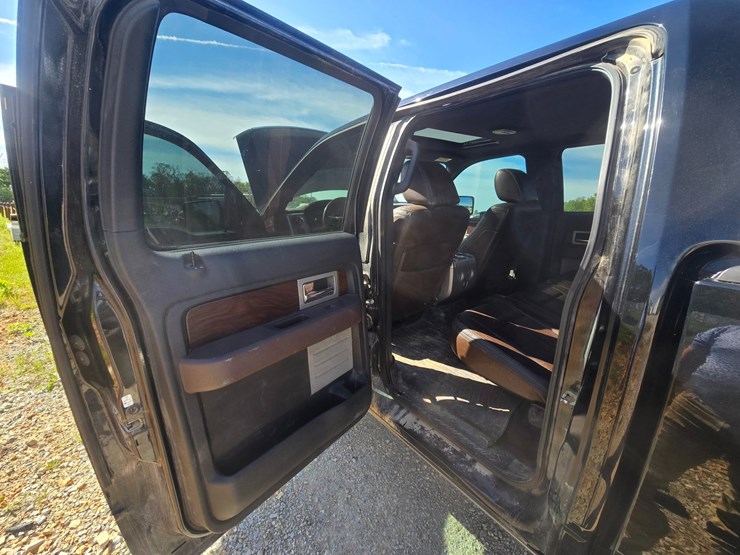 2009-ford-f150-image-42