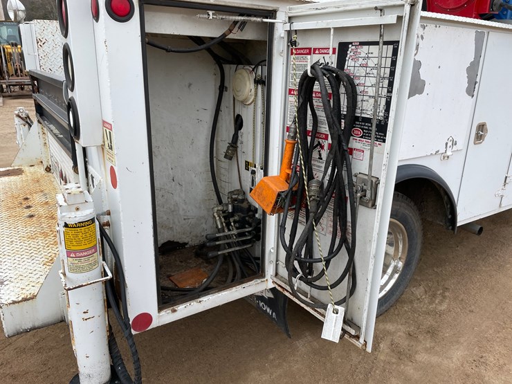 1995-honda-gx390-image-32