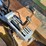 1982-john-deere-4240-image-31