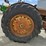 1950-john-deere-1950-image-24