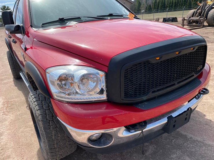 2007-dodge-ram-2500-image-9