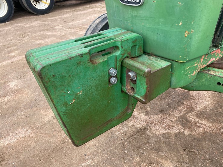 1980-john-deere-2040-image-11