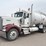 2003-kenworth-w900l-image-1