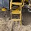 #5515-•-agco-rogator-u1264c-ag-chem-sprayer-image-20